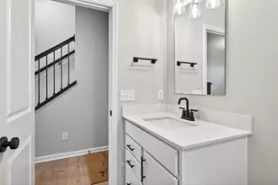 875 W Falls Passage, Saint Paul, MN 55116 - Photo 45