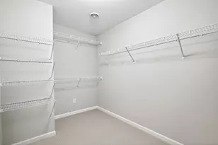 875 W Falls Passage, Saint Paul, MN 55116 - Photo 27