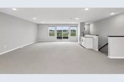 875 W Falls Passage #C, Saint Paul, MN 55116 - Photo 39