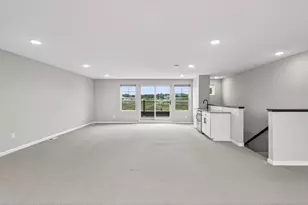 875 W Falls Passage, Saint Paul, MN 55116 - Photo 39