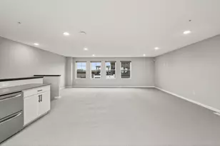 875 W Falls Passage, Saint Paul, MN 55116 - Photo 43