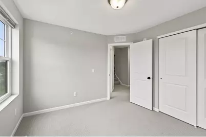 875 W Falls Passage #C, Saint Paul, MN 55116 - Photo 33