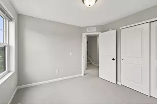 875 W Falls Passage, Saint Paul, MN 55116 - Photo 33