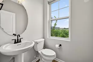 875 W Falls Passage, Saint Paul, MN 55116 - Photo 23