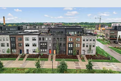 875 W Falls Passage #C, Saint Paul, MN 55116 - Photo 65