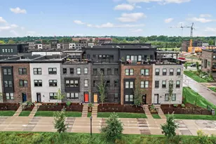 875 W Falls Passage, Saint Paul, MN 55116 - Photo 65