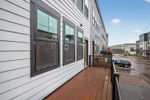 875 W Falls Passage, Saint Paul, MN 55116 - Photo 47