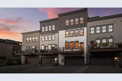 875 W Falls Passage #C, Saint Paul, MN 55116 - Photo 79