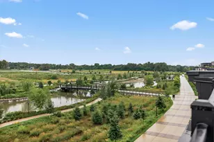 875 W Falls Passage, Saint Paul, MN 55116 - Photo 59