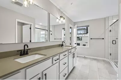 875 W Falls Passage #C, Saint Paul, MN 55116 - Photo 25