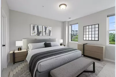 875 W Falls Passage #C, Saint Paul, MN 55116 - Photo 43