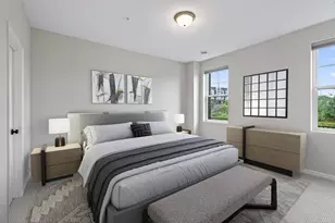 875 W Falls Passage, Saint Paul, MN 55116 - Photo 43