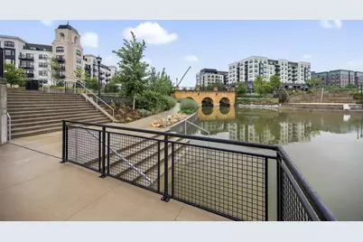 875 W Falls Passage #C, Saint Paul, MN 55116 - Photo 61