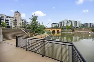 875 W Falls Passage, Saint Paul, MN 55116 - Photo 61