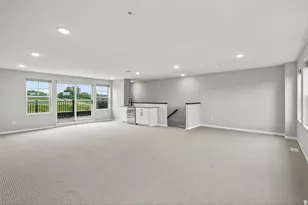 875 W Falls Passage, Saint Paul, MN 55116 - Photo 41