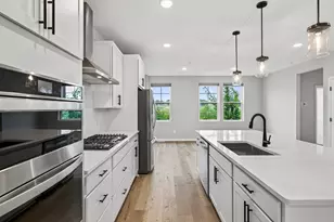 875 W Falls Passage, Saint Paul, MN 55116 - Photo 17