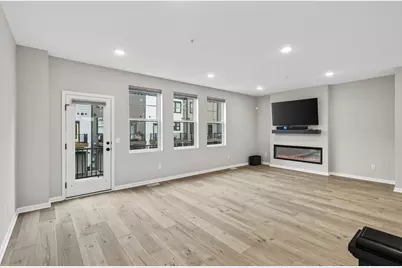 875 W Falls Passage #C, Saint Paul, MN 55116 - Photo 19