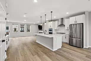 875 W Falls Passage, Saint Paul, MN 55116 - Photo 15