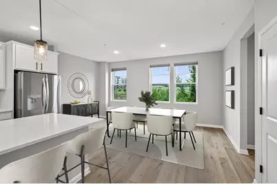 875 W Falls Passage #C, Saint Paul, MN 55116 - Photo 7