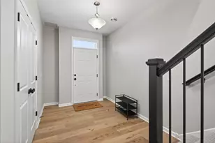 875 W Falls Passage, Saint Paul, MN 55116 - Photo 47