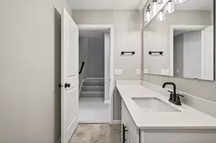 875 W Falls Passage, Saint Paul, MN 55116 - Photo 35