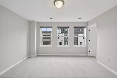 875 W Falls Passage #C, Saint Paul, MN 55116 - Photo 23