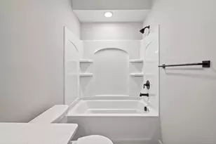 875 W Falls Passage, Saint Paul, MN 55116 - Photo 31