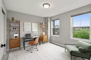 875 W Falls Passage, Saint Paul, MN 55116 - Photo 13