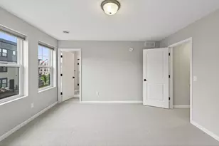 875 W Falls Passage, Saint Paul, MN 55116 - Photo 25