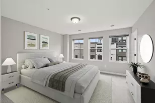 875 W Falls Passage, Saint Paul, MN 55116 - Photo 9