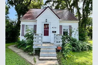 428 E Rooney Avenue, Appleton, MN 56208 - Photo 1