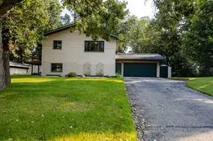 1332 Lori Ave, Detroit Lakes, MN 56501 - Photo 1