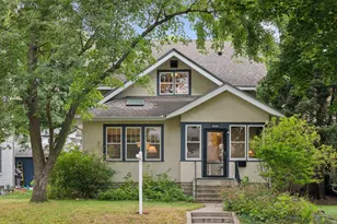 4844 Vincent Ave S, Minneapolis, MN 55410 - Photo 1