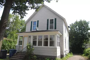 1113 W 33rd St, Minneapolis, MN 55408 - Photo 1