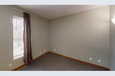 1961 Rice Street, Roseville, MN 55113 - Photo 9