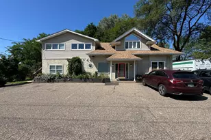 1961 Rice St, Roseville, MN 55113 - Photo 1