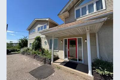 1961 Rice Street, Roseville, MN 55113 - Photo 3