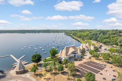 2700 W 44th Street #401, Minneapolis, MN 55410 - Photo 13