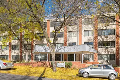 2700 W 44th Street #401, Minneapolis, MN 55410 - Photo 9