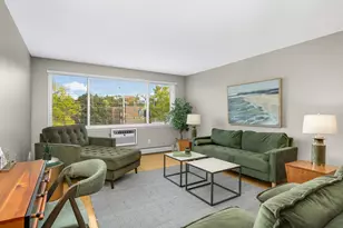 2700 W 44th St, Minneapolis, MN 55410 - Photo 1