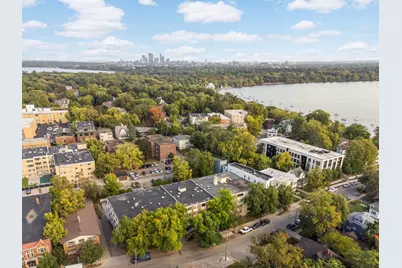 2700 W 44th Street #401, Minneapolis, MN 55410 - Photo 15