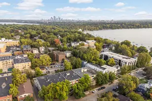 2700 W 44th St, Minneapolis, MN 55410 - Photo 15