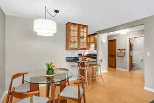 2700 W 44th St, Minneapolis, MN 55410 - Photo 5