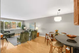 2700 W 44th St, Minneapolis, MN 55410 - Photo 3