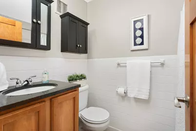 2700 W 44th Street #401, Minneapolis, MN 55410 - Photo 7