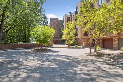 14319 Stewart Lane #204, Minnetonka, MN 55345 - Photo 1