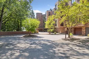 14319 Stewart Ln, Minnetonka, MN 55345 - Photo 1