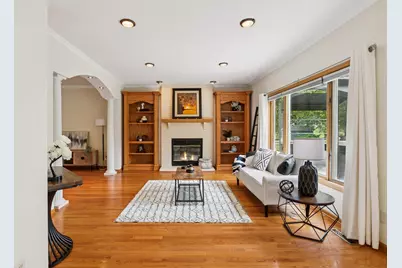 13900 Darwin Way, Rosemount, MN 55068 - Photo 1