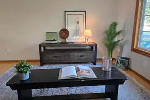 24 12th Ave SE, Faribault, MN 55021 - Photo 1