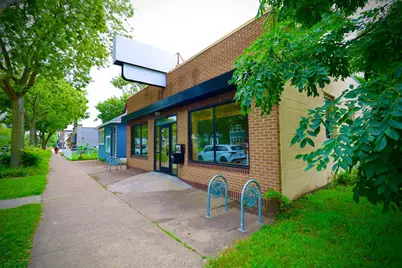 3940 Minnehaha Avenue, Minneapolis, MN 55406 - Photo 1